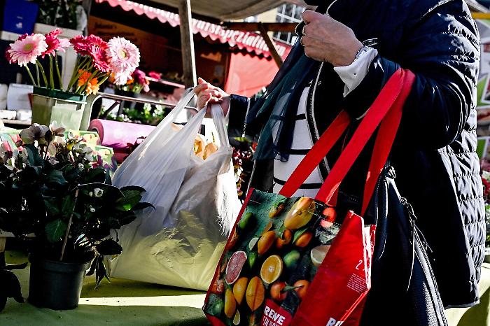 2023-01-31_131246849_1675152958672