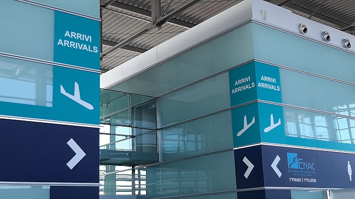 2023-01-31_131247001_1675153402721