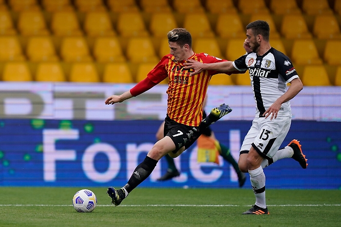 2023-01-31_131247481_1675155098895