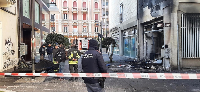 2023-01-31_131247766_1675156580078