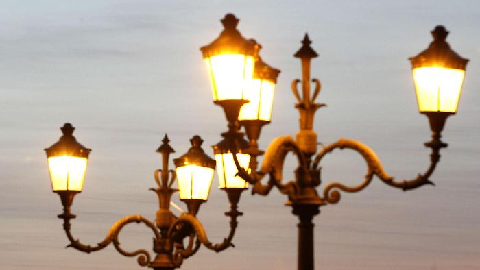 2023-01-31_131248802_1675160152044