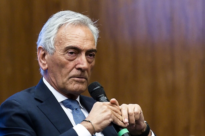 2023-01-31_131256154_1675174985137