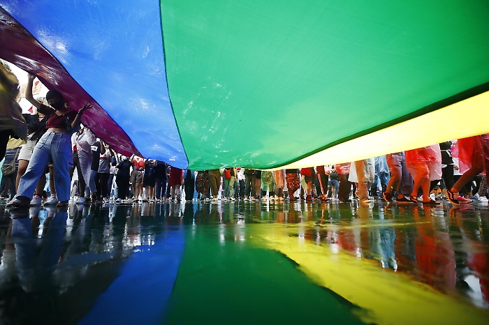 2023-01-31_131256548_1675175814700