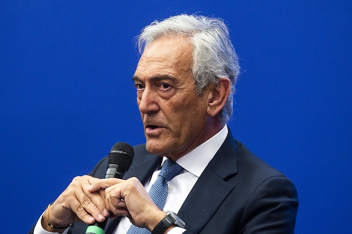 2023-01-31_131256825_1675176653934