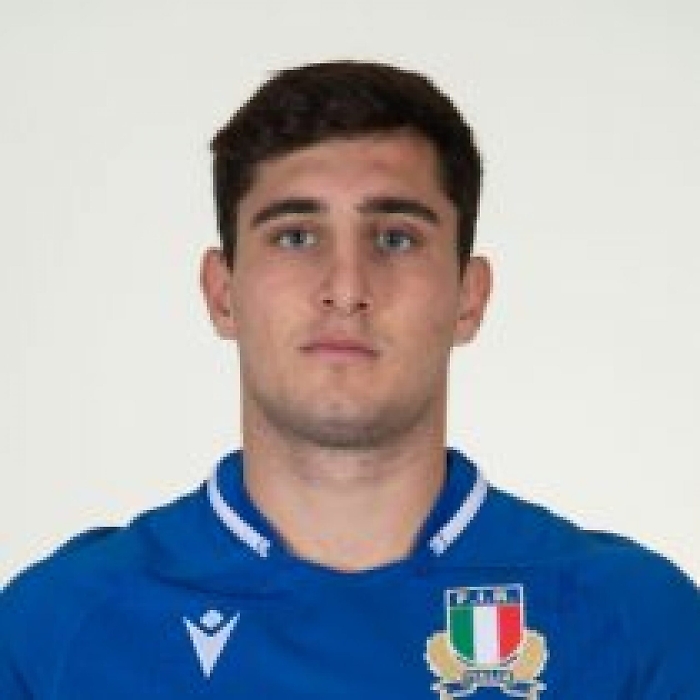 2023-01-31_131258108_1675179414875