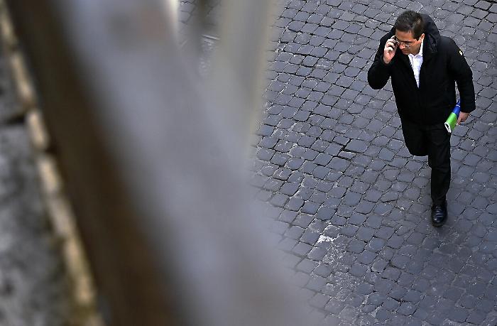 2023-01-31_131258456_1675180254630