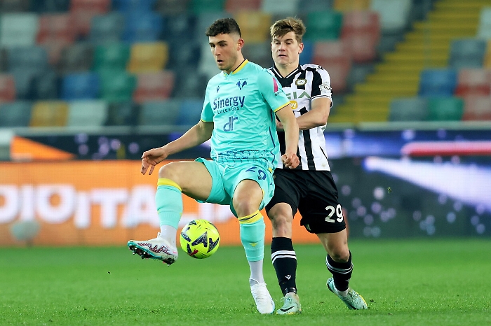 2023-01-31_131261911_1675188537803