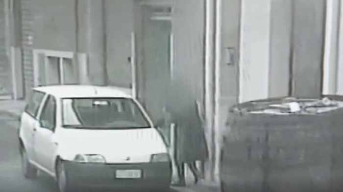 2d0302c8-a15b-11ed-8104-5554690e695f_1675171835228