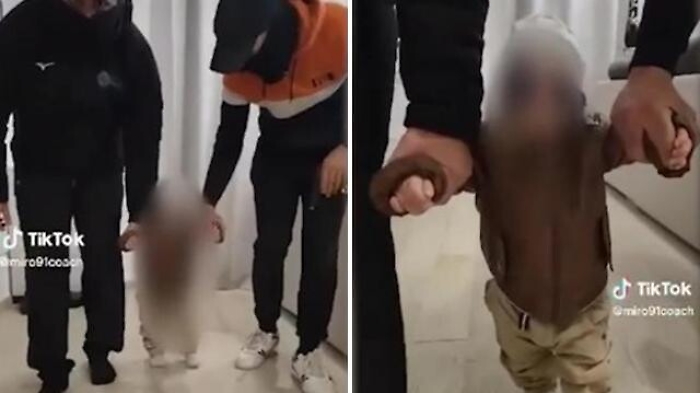 4c3b5c90-a17d-11ed-8104-5554690e695f_1675182629083