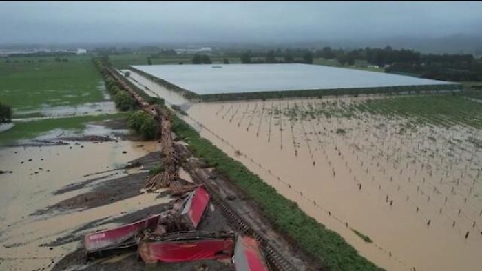 5604aea8-a14a-11ed-8104-5554690e695f_1675162291460