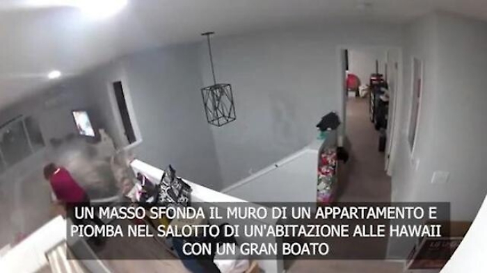 6fce9394-a181-11ed-8104-5554690e695f_1675182628946