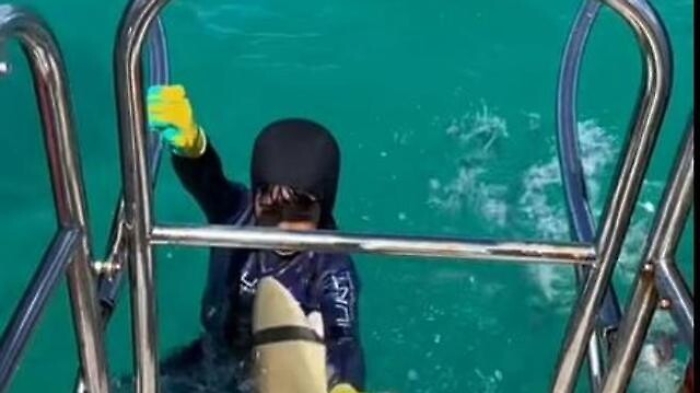 9dd9149c-a174-11ed-8104-5554690e695f_1675180291362