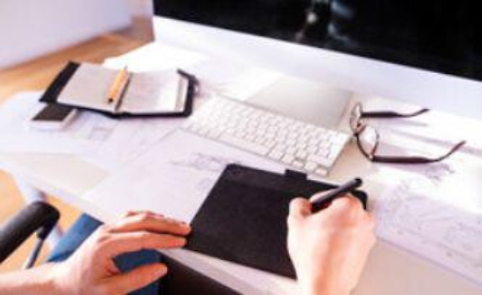 LAB20230131103845_1675159241529