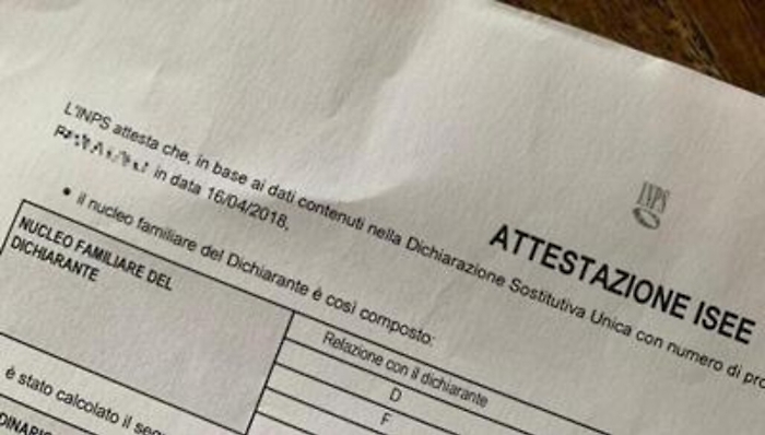 LAB20230131190009_1675190134127