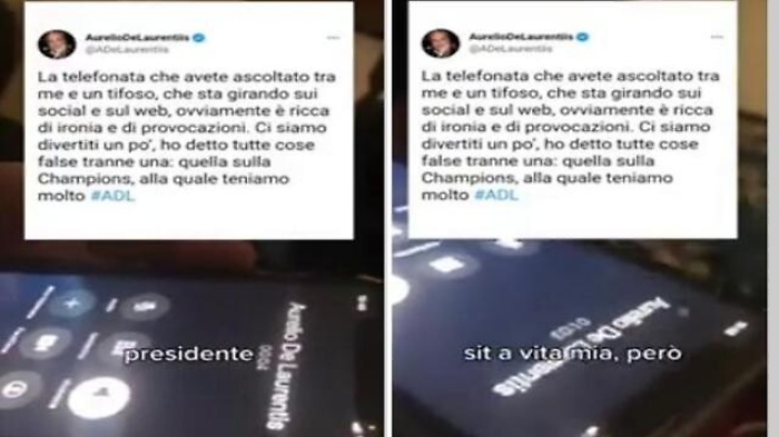 bf60a210-a1a6-11ed-8104-5554690e695f_1675198947685