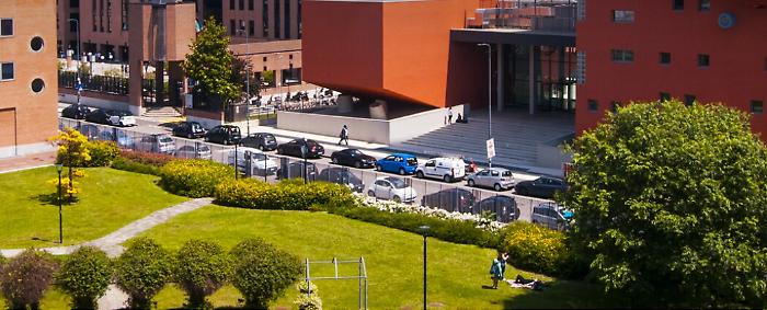 070206363-0cd149f5-cdf1-4b97-9401-1248c4275af3