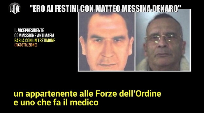 073123873-cd63aa05-3a08-4912-8dbc-8ddbb9eaaeea