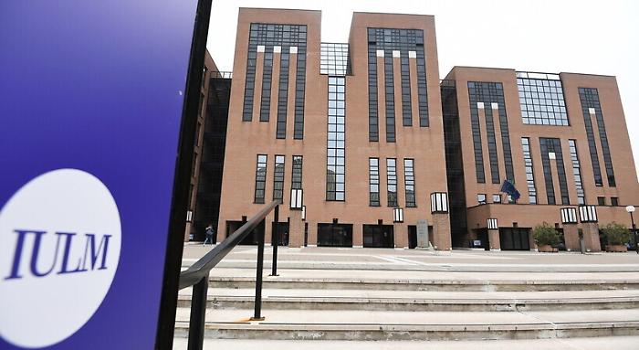 094728729-62252ae1-3569-4551-b989-4817d17e0ab4