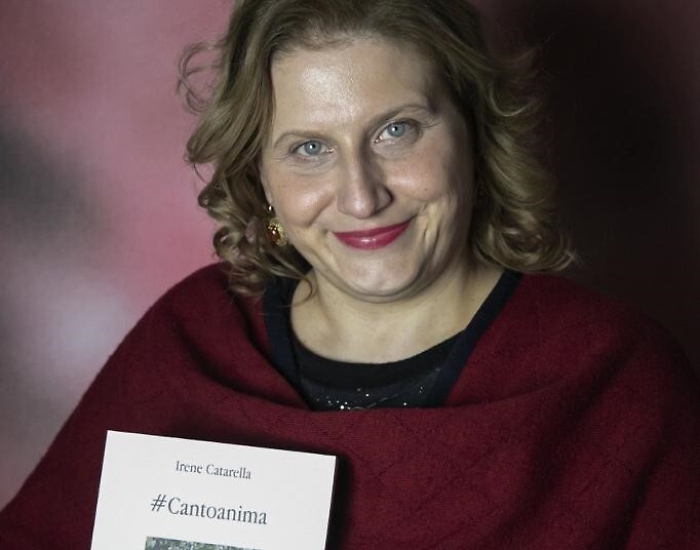 104800036-6b2df1c3-bdd0-41b5-ad4d-8fc6867ccc4d