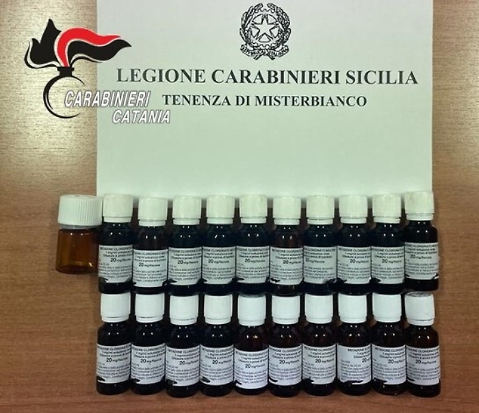 105238607-73334706-64d0-462b-a42a-5aec5674ddfa-1