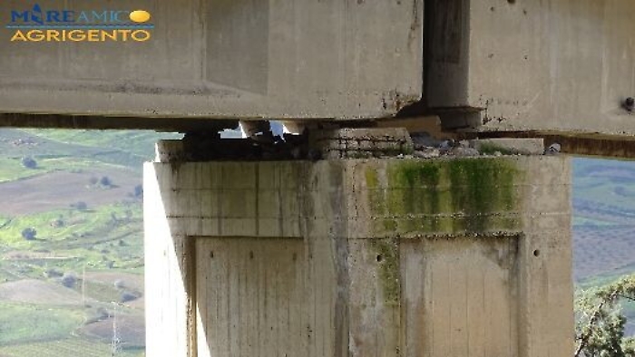 105311536-24780cae-140f-4ca6-b817-916db48aabf8