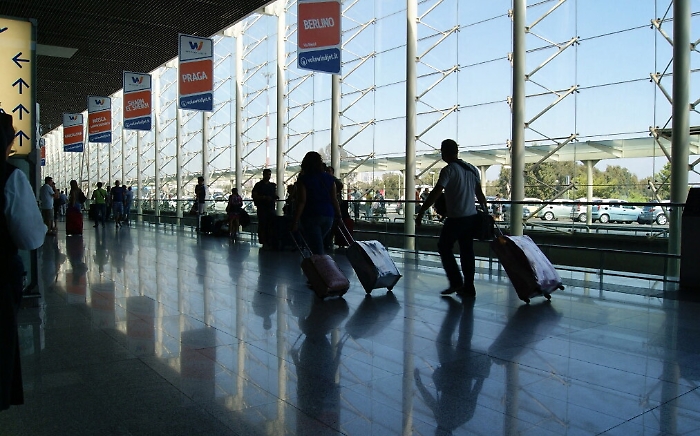 111407878-e5944aaf-7bb4-454d-8c82-1d395c8c8ac1