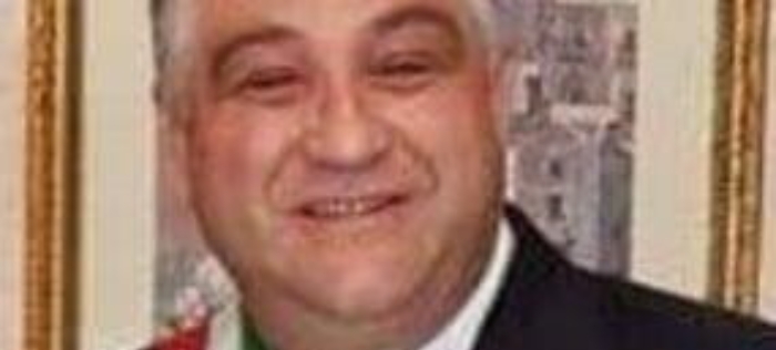 120423871-34637ba9-7283-4cbd-8bde-9421c5bd76cb