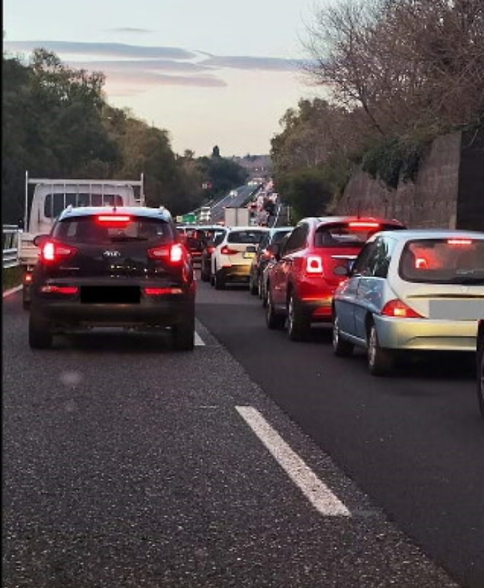 134250019-afa149e6-f09e-48e3-a5ea-2902c5fbcf05