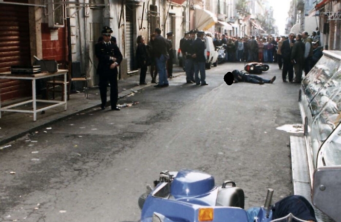 135235919-023e69b2-5e05-4a51-8e44-0a38d7edbc3a