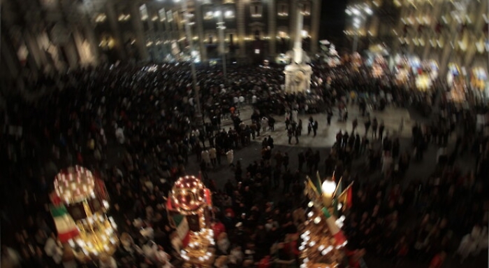 194355976-c931974c-4e5c-43ab-8a91-d70d81ac7c1e