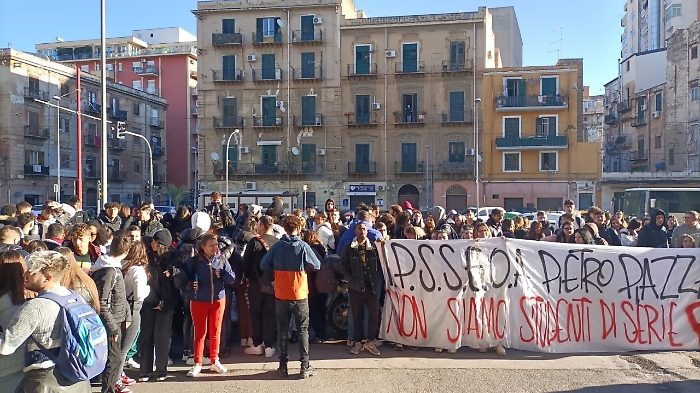 2023-02-01_101451421_1675240637141