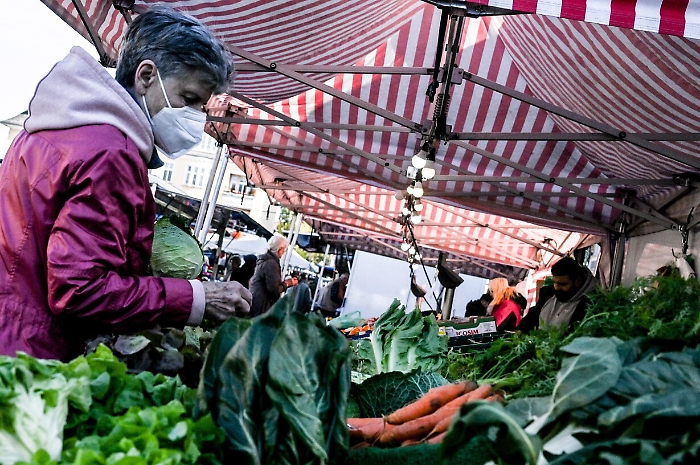 2023-02-01_101453087_1675246559285