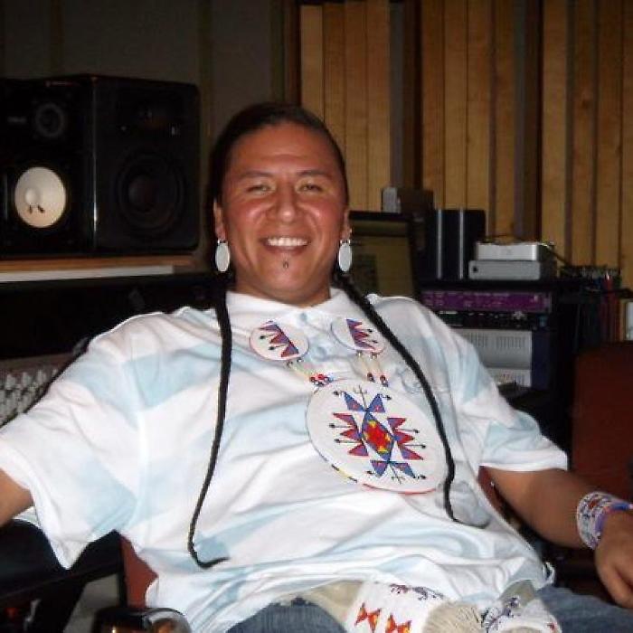 2023-02-01_101457060_1675254595147