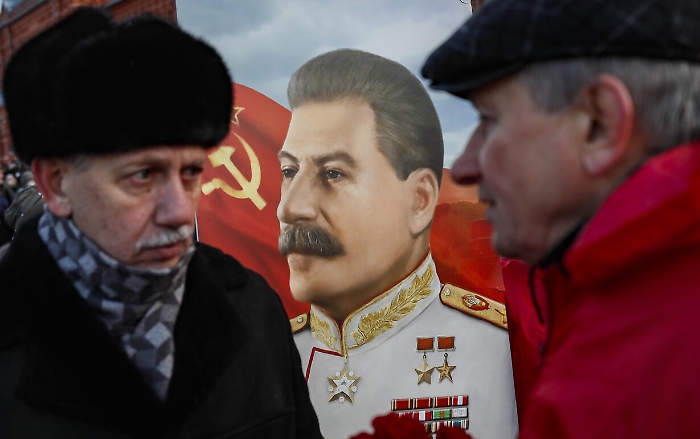 2023-02-01_101457988_1675257355693