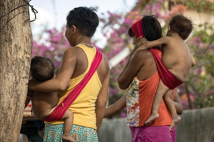 2023-02-01_101460406_1675262662342