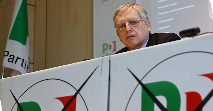 2023-02-01_101462333_1675266249530