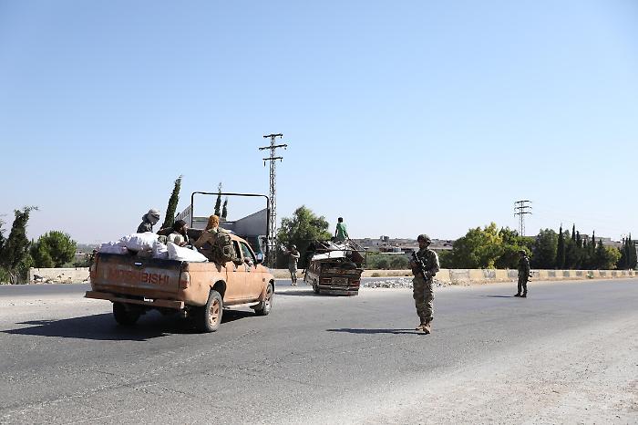 2023-02-01_101464751_1675271336085