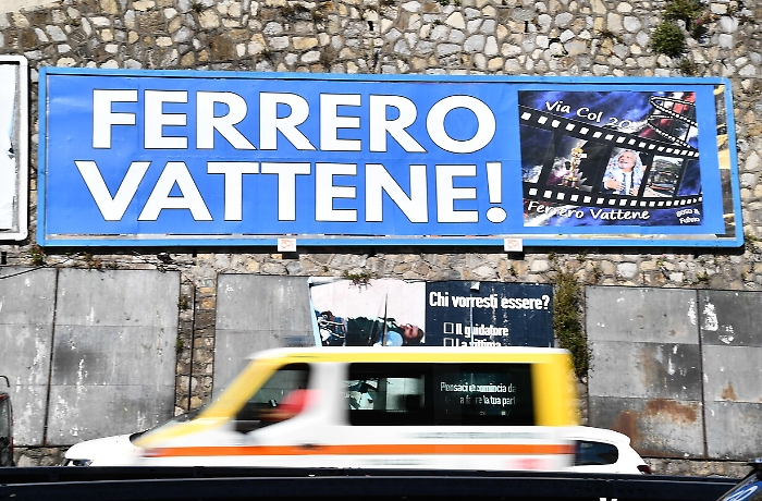 2023-02-01_101468785_1675282551399