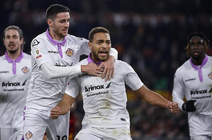 2023-02-01_101469616_1675289754175