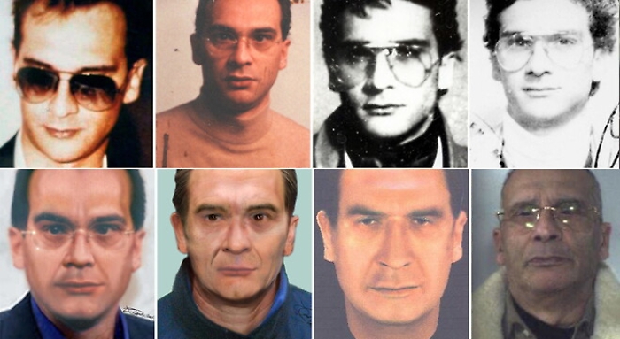 204610117-5365bec4-fbed-4cd2-a855-020f75b9ed04