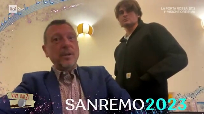 42eabd66-a213-11ed-9cb0-cff1df2b4279_1675251039333