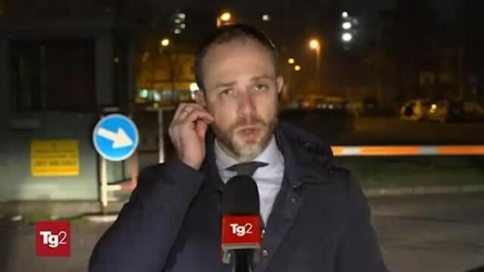 8668595c-a229-11ed-9cb0-cff1df2b4279_1675254631436