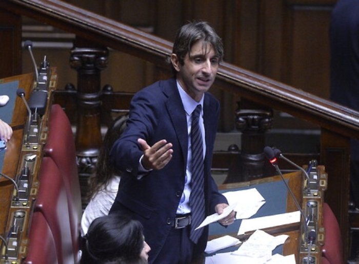 Italpress_01022023_0001_1675238474865