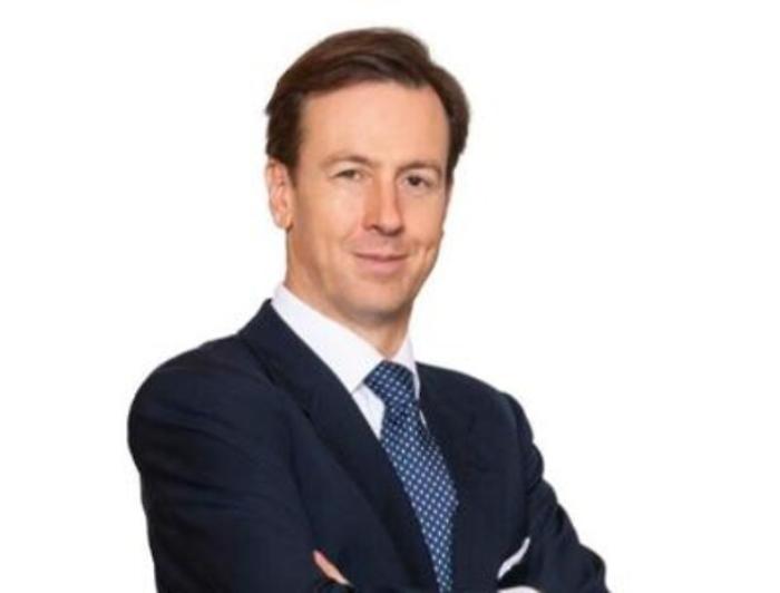 LAB20230201150719_1675262137631