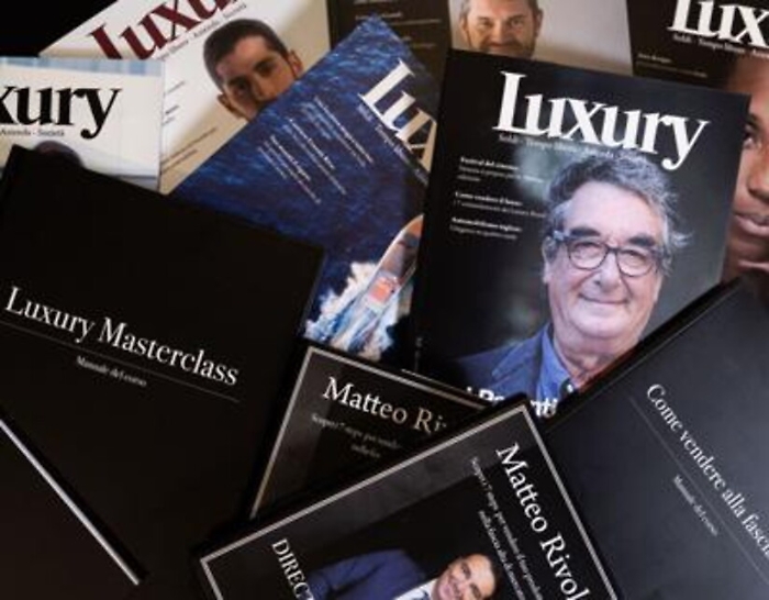 LAB20230201155732_1675264059231