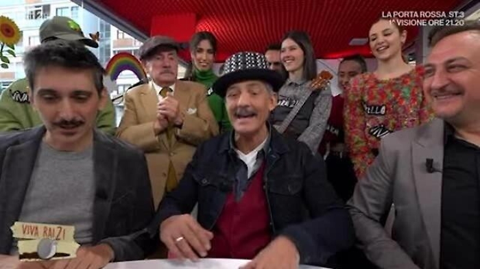 cc32192e-a20a-11ed-9cb0-cff1df2b4279_1675242167681