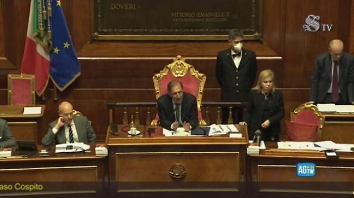 dd7d5b50-a26c-11ed-9cb0-cff1df2b4279_1675283431817