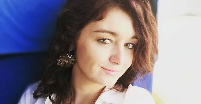 101535856-e04fcd6b-8c3c-41c0-bdcd-5c695a13a5cc