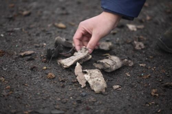 103007300-9cd527aa-84bd-42cc-a0a0-b6faa4ea5ca4