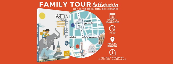 104221975-86485024-6717-4f63-8f54-05f89b6215e9